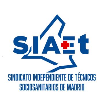 SIAET