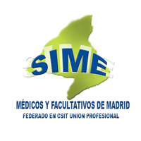 SIME