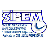 SIPEM